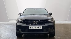 Volvo XC40 2.0 B3P Plus Dark 5dr Auto Petrol Estate